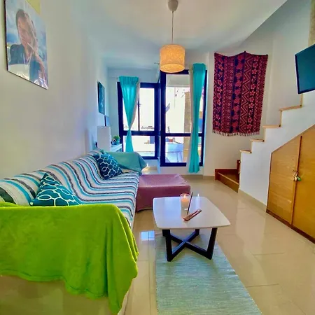 Romantic Casa Svetlana *