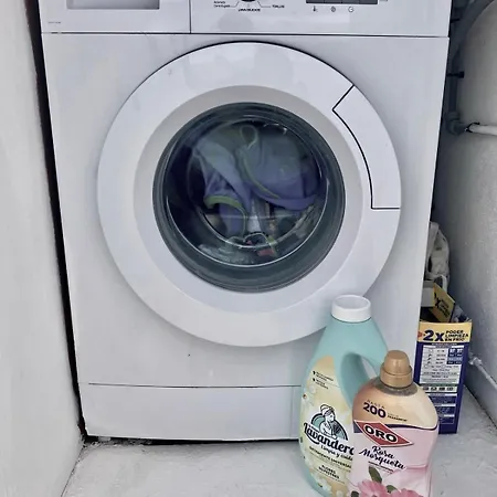 Romantic Casa Svetlana