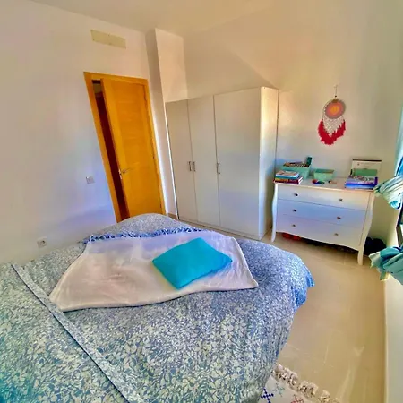 Romantic Casa Svetlana