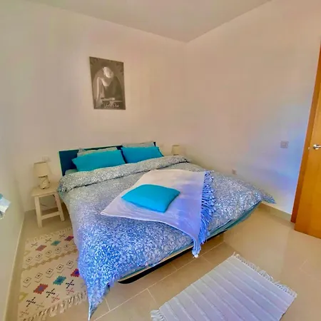 Romantic Casa Svetlana Cotillo