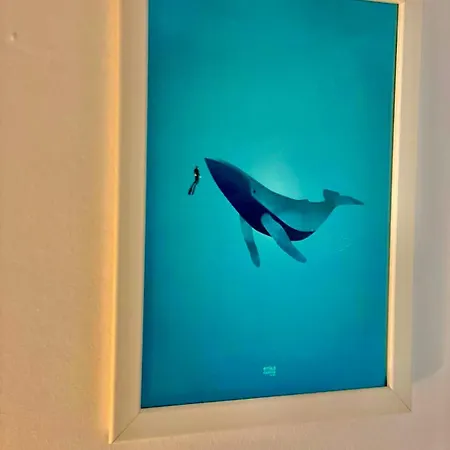 Romantic Casa Svetlana * Cotillo