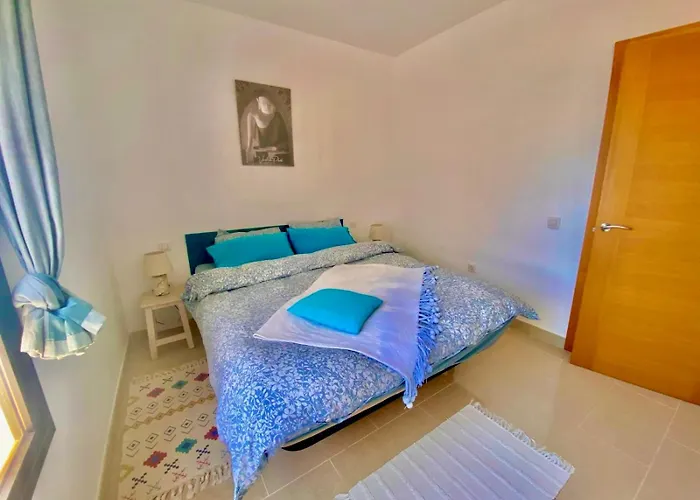 Romantic Casa Svetlana Cotillo