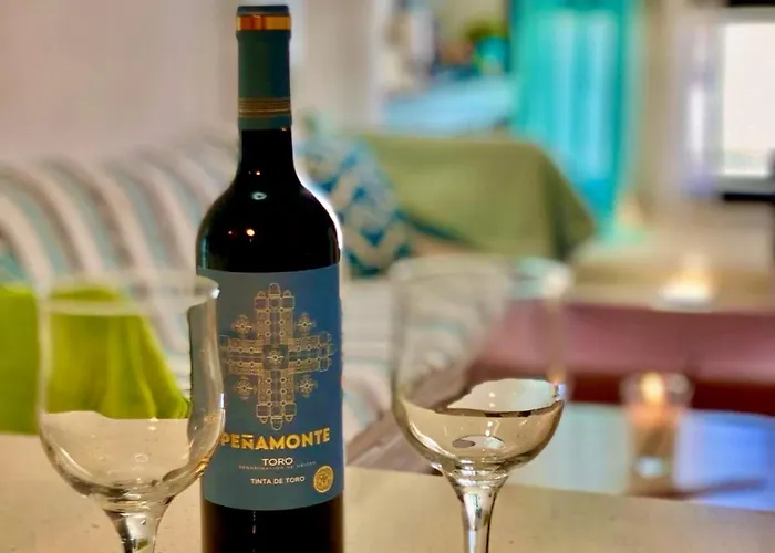 Romantic Casa Svetlana *