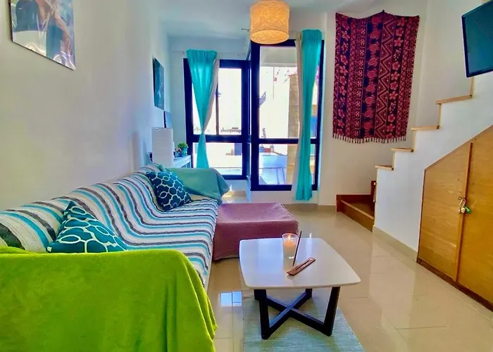 Romantic Casa Svetlana *