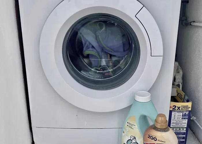 Romantic Casa Svetlana