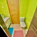 Romantic Casa Svetlana Apartment