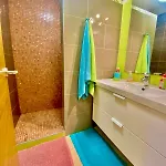 Romantic Casa Svetlana Apartment *