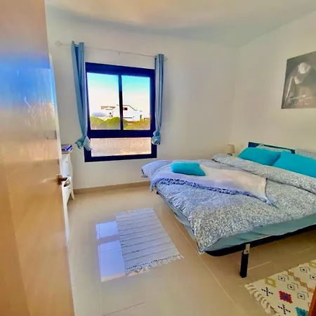 Romantic Casa Svetlana 公寓 *