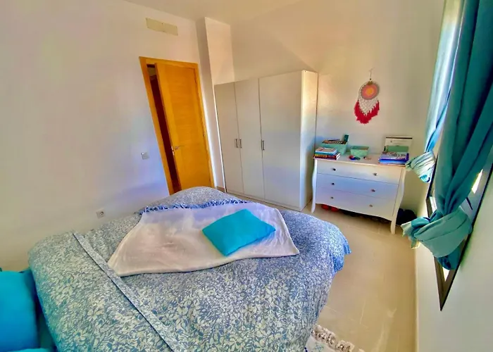 Romantic Casa Svetlana