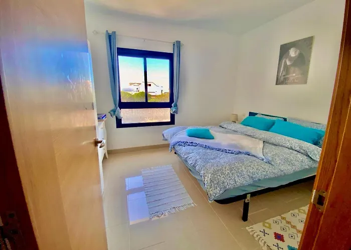 Romantic Casa Svetlana Apartment *