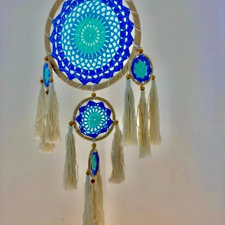 Romantic Casa Svetlana Διαμέρισμα Cotillo